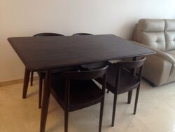 The Boutiq (D9), Apartment #374619881